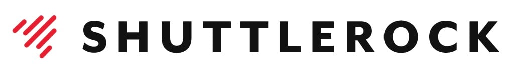 シャトルロックジャパン株式会社